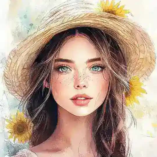 Яна семейный сундучок