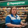 🌝 Yanatiko: пакет НЕ нужен