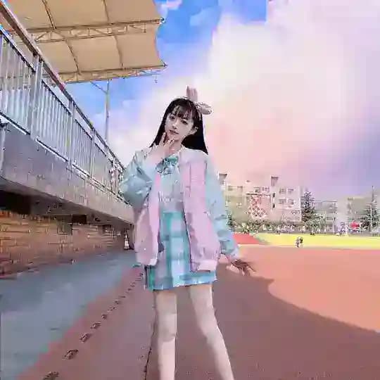 ♥延边少妇♥♥延边外围♥♥延边学生♥♥延边上门♥