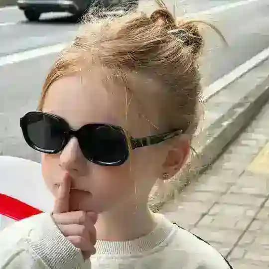 西宁.性用社