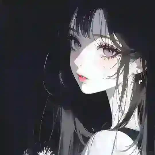 日照淄博߷爱潮