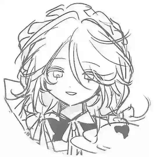 ㅤ ww . yandiyo