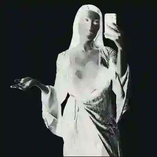 | Яна Давыдова |