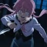 яндере девушки : cute yandere girls confession/daily 🔪