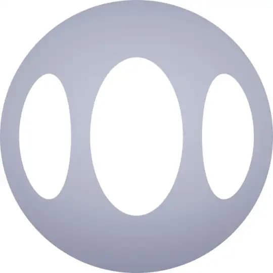 Яндекс 360 для бизнеса