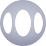 Яндекс 360 для бизнеса