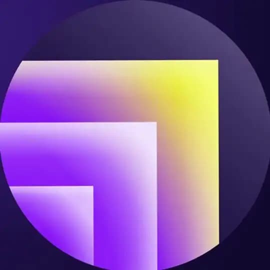 Yandex Infrastructure