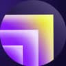 Yandex Infrastructure