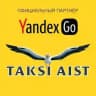 YANDEX XORAZM