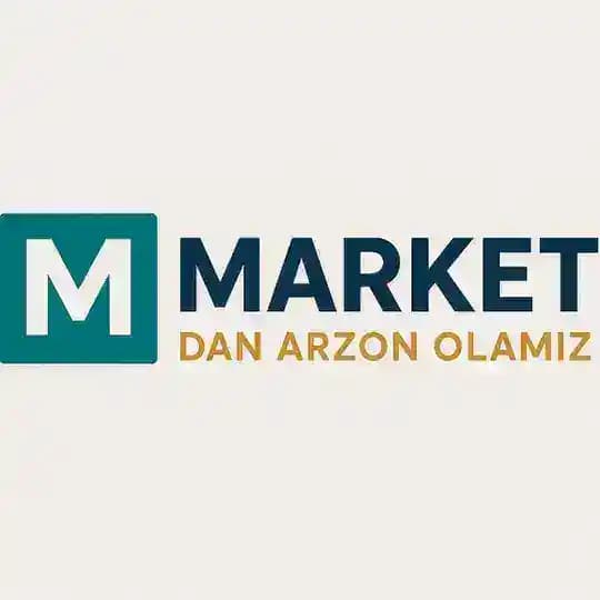 Market yandex go da chegirmalar promokodlar