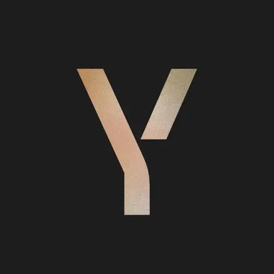 Yandex Uzbekistan for Developers Profile