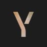 Yandex Uzbekistan for Developers