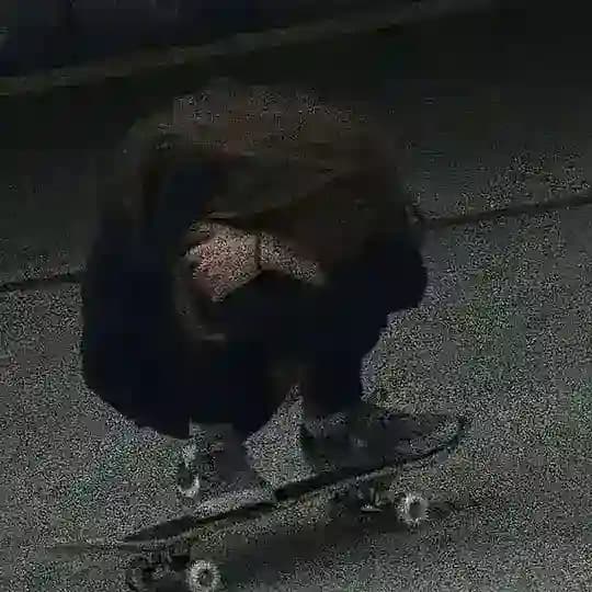 Не люблю