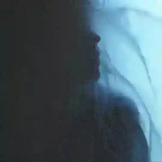 阳の