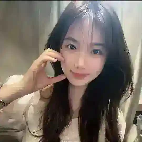 全网资源免费看❤️ Profile