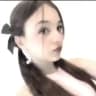 Yanga