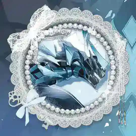 . ׅ ꒰֔ ✎̲ᝰ𝓝 𝔦 ๎t𐐼ິk ⷥus𝔦k῞ .ᐟ ְ꒱ ׅ .