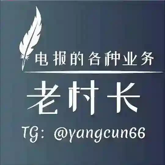 直登号 协议号 会员 能量 刷粉 引流