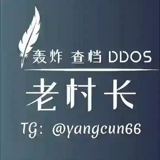 轰炸机 | 短信轰炸 | 电话轰炸