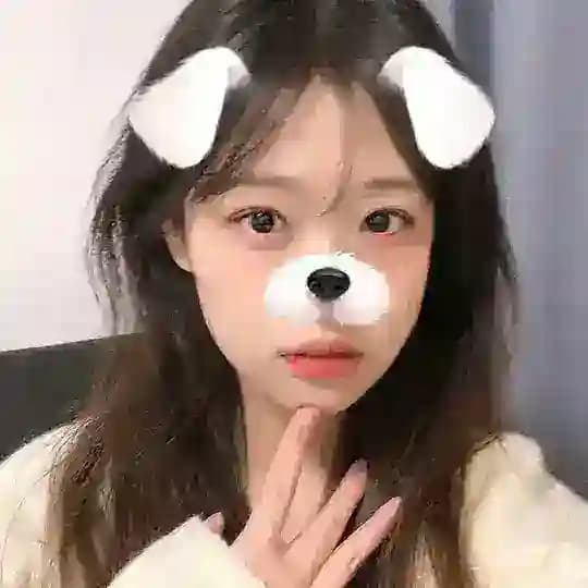 羊可爱课表介绍