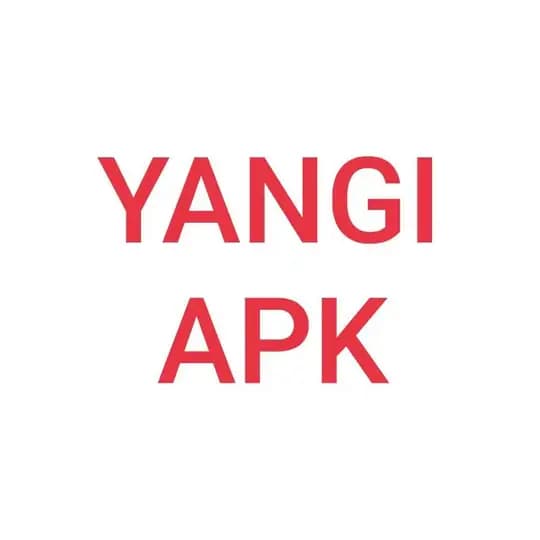 Yangi oyinlar | Yangi Dasturlar | new Programmalar