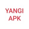 Yangi oyinlar | Yangi Dasturlar | new Programmalar
