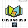 BSB CHSB JAVOBLARI
