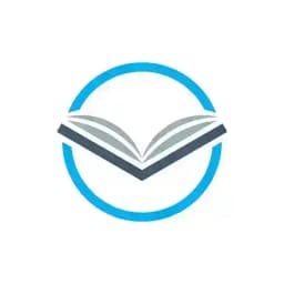 Yangi Maktab darsliklari 2024[baza] Profile