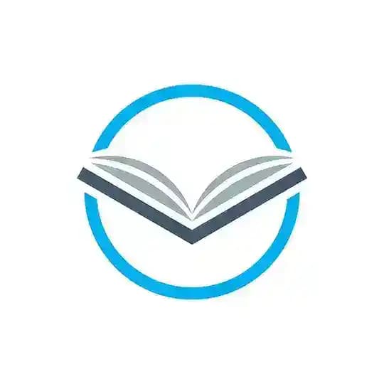 Yangi Maktab darsliklari 2024[baza] Profile