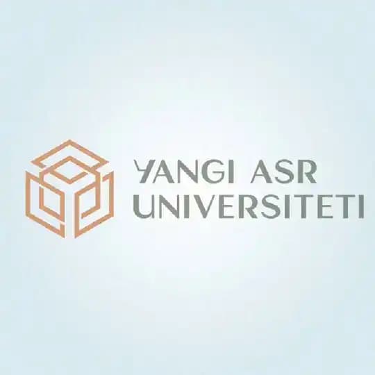 YANGI ASR UNIVERSITETI Profile
