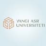 YANGI ASR UNIVERSITETI