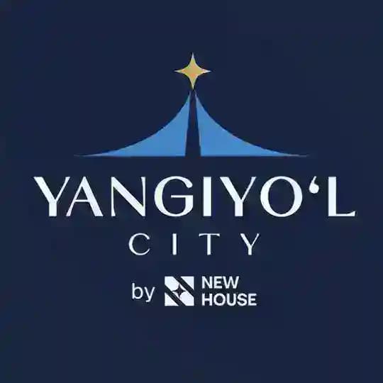 Yangiyo‘l City
