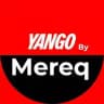 Yango By Mereq