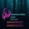 Yangon Body Channel offical