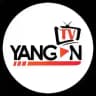 Yangon TV