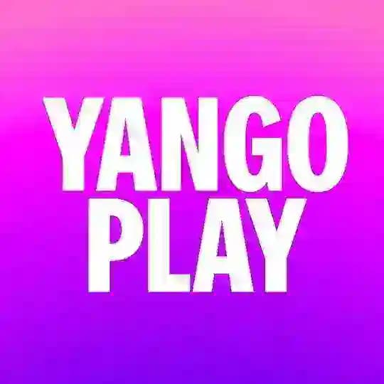 يانغو بلاي | Yango Play