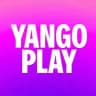 يانغو بلاي | Yango Play