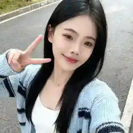羊洋个人频道