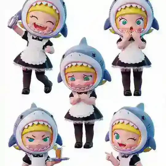 养鱼2.0测评