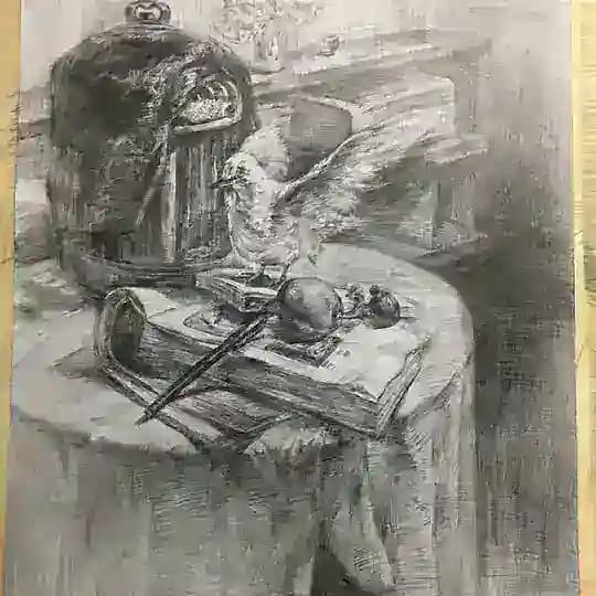 耀顺阿包海外精聊项目工作室资源