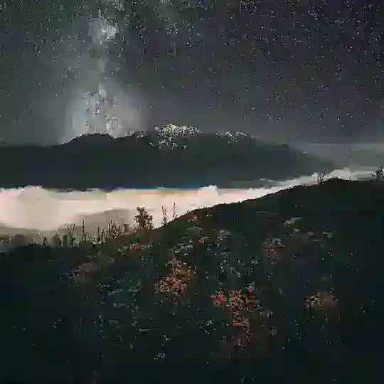 童话城堡