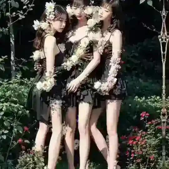 扬州泰州呱呱叫～扬泰日报
