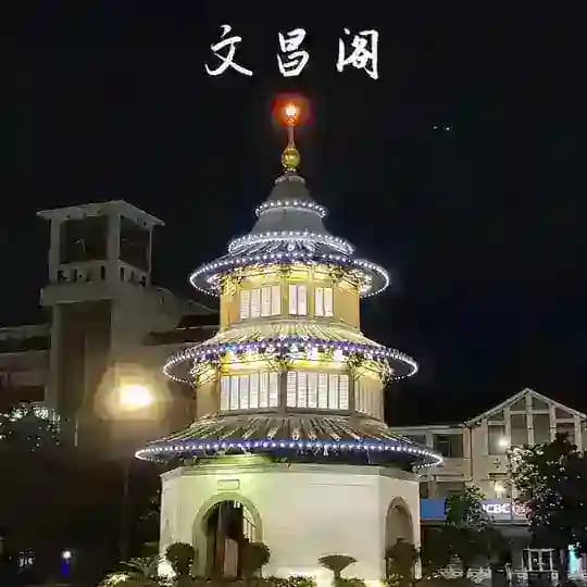 扬州泰州呱呱叫—楼凤总榜单【已验证区】