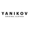 YANIKOV