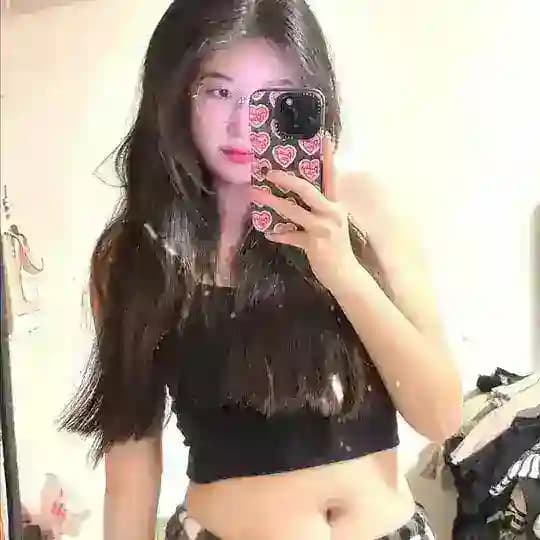 北京朝阳通州丰台燕郊修车榜