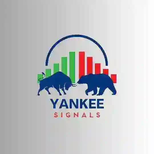 Yankee Signals 📈