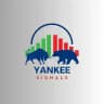 Yankee Signals 📈