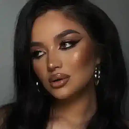 yankkiss