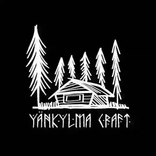 YÄNKYLMA CRAFT