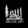 YÄNKYLMA CRAFT